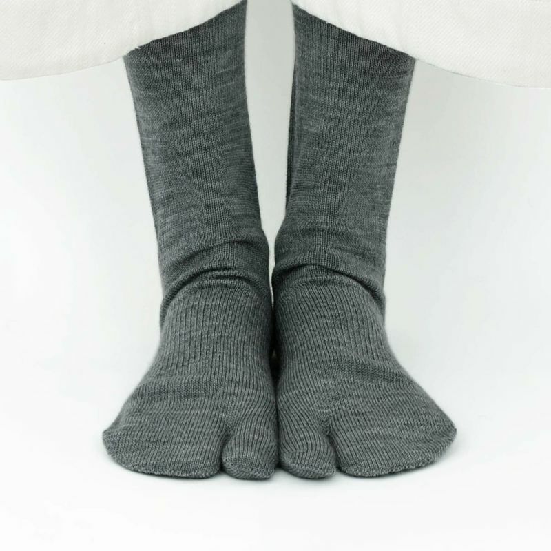 Relaxing Travel Socks / Medium