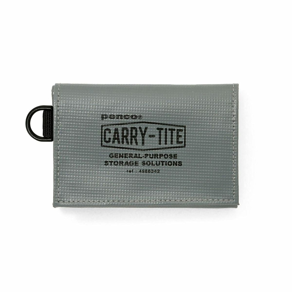 Carry Tite Case 2023 / S