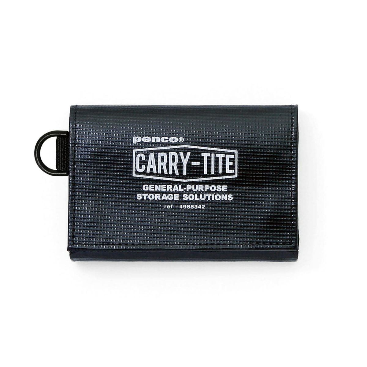 Carry Tite Case 2023 / S  (PENCO)