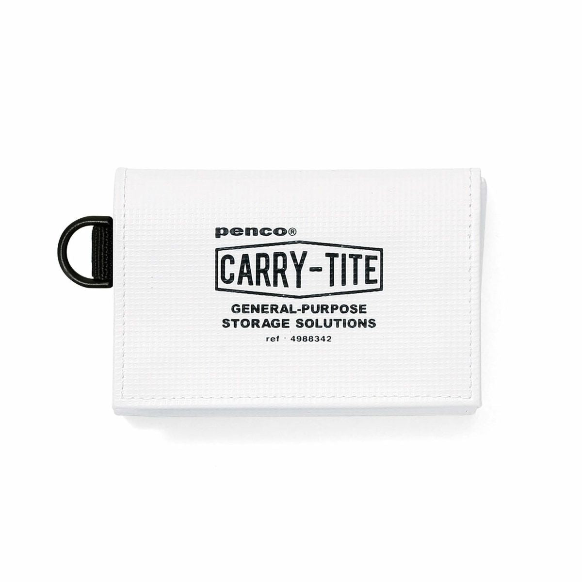 Carry Tite Case 2023 / S  (PENCO)