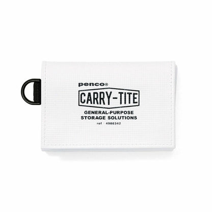 Carry Tite Case 2023 / S  (PENCO)