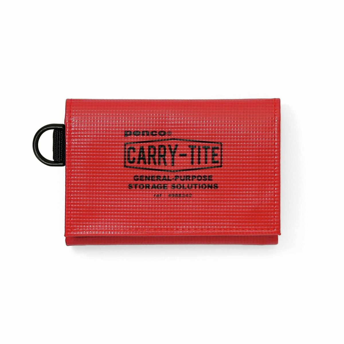 Carry Tite Case 2023 / S