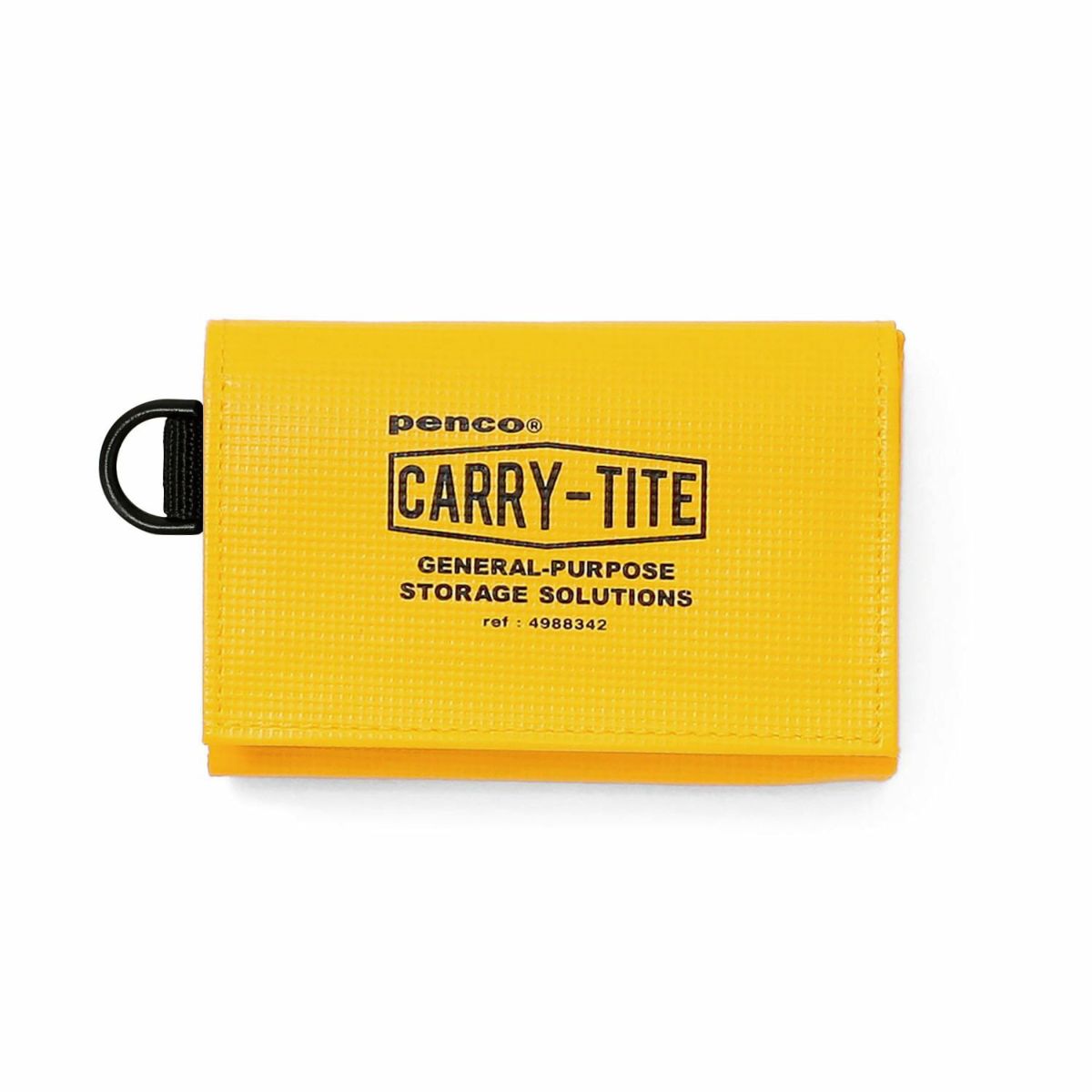 Carry Tite Case 2023 / S