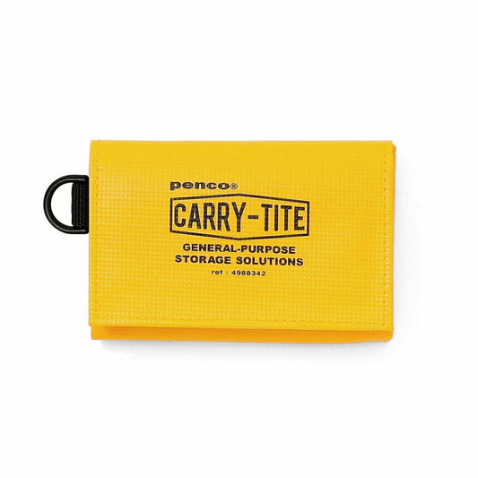 Carry Tite Case 2023 / S  (PENCO)