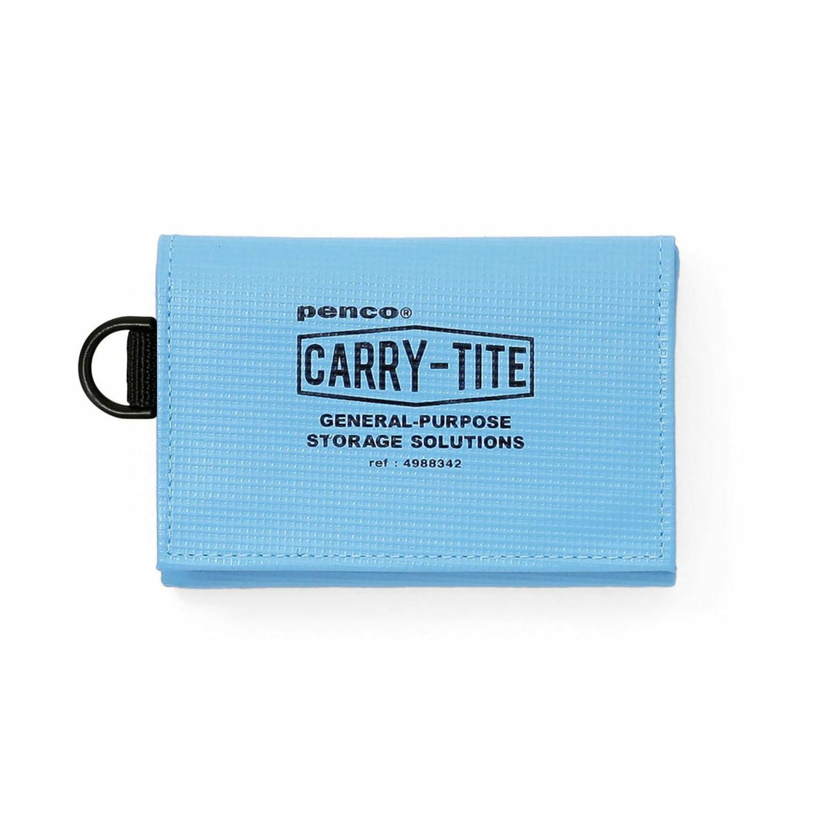 Carry Tite Case 2023 / S