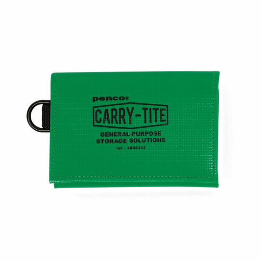 Carry Tite Case 2023 / S  (PENCO)