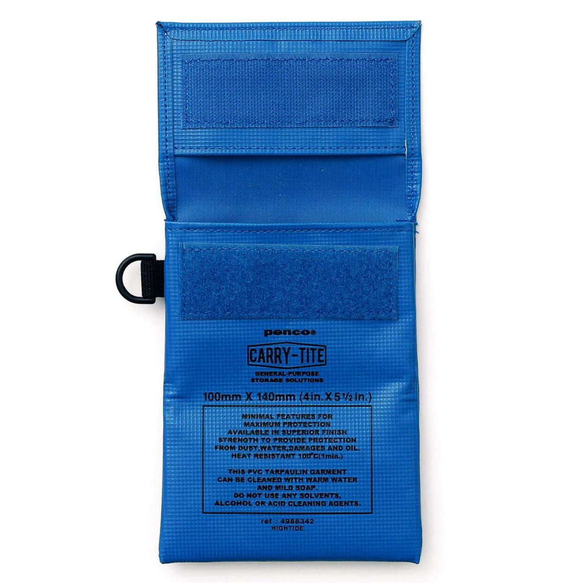 Carry Tite Case 2023 / S