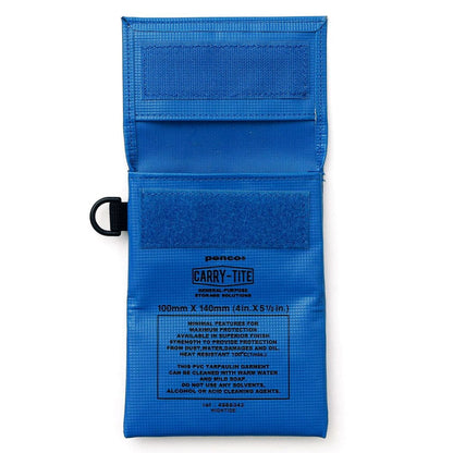 Carry Tite Case 2023 / S  (PENCO)