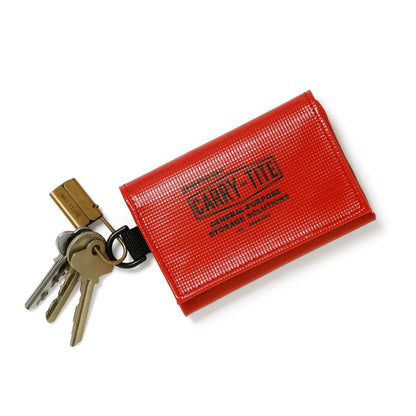 Carry Tite Case 2023 / S  (PENCO)