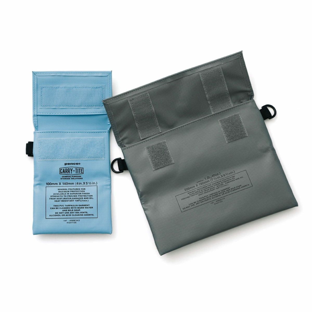 Carry Tite Case 2023 / S