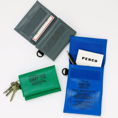 Carry Tite Case 2023 / S  (PENCO)