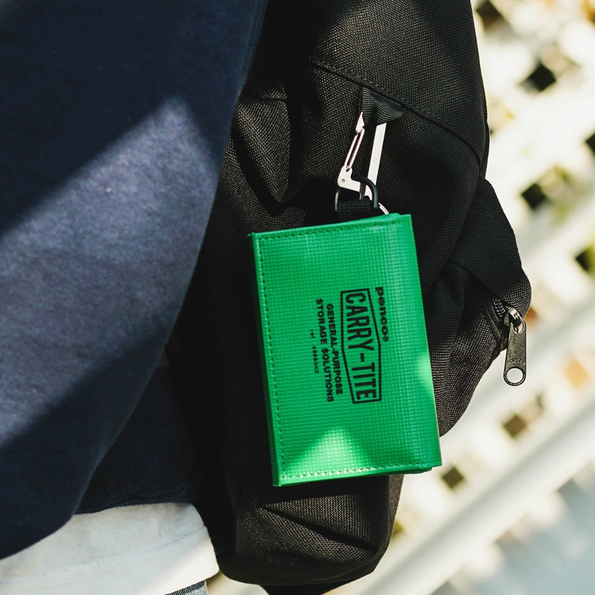 Carry Tite Case 2023 / S