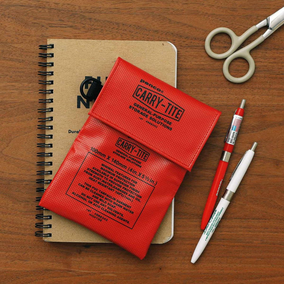 Carry Tite Case 2023 / S