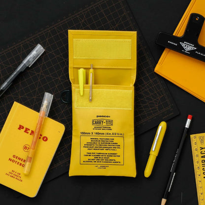 Carry Tite Case 2023 / S  (PENCO)