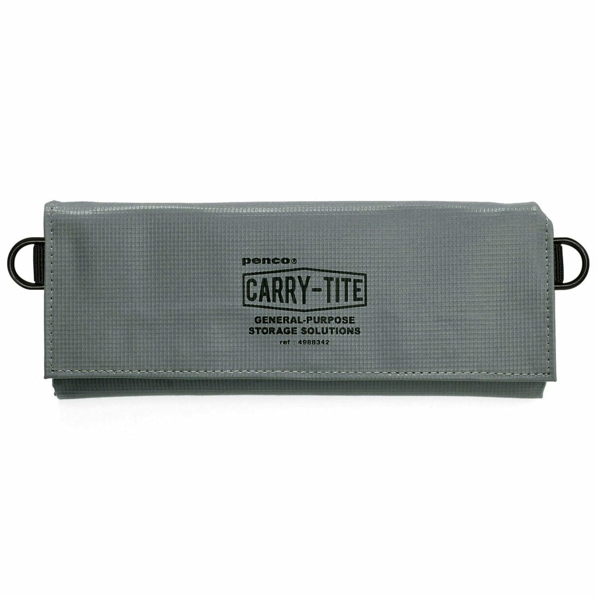 Carry Tite Case 2023 / M  (PENCO)