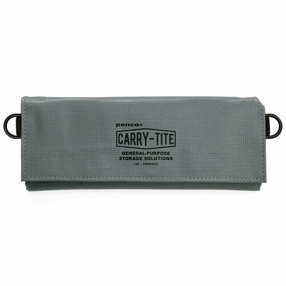 Carry Tite Case 2023 / M  (PENCO)