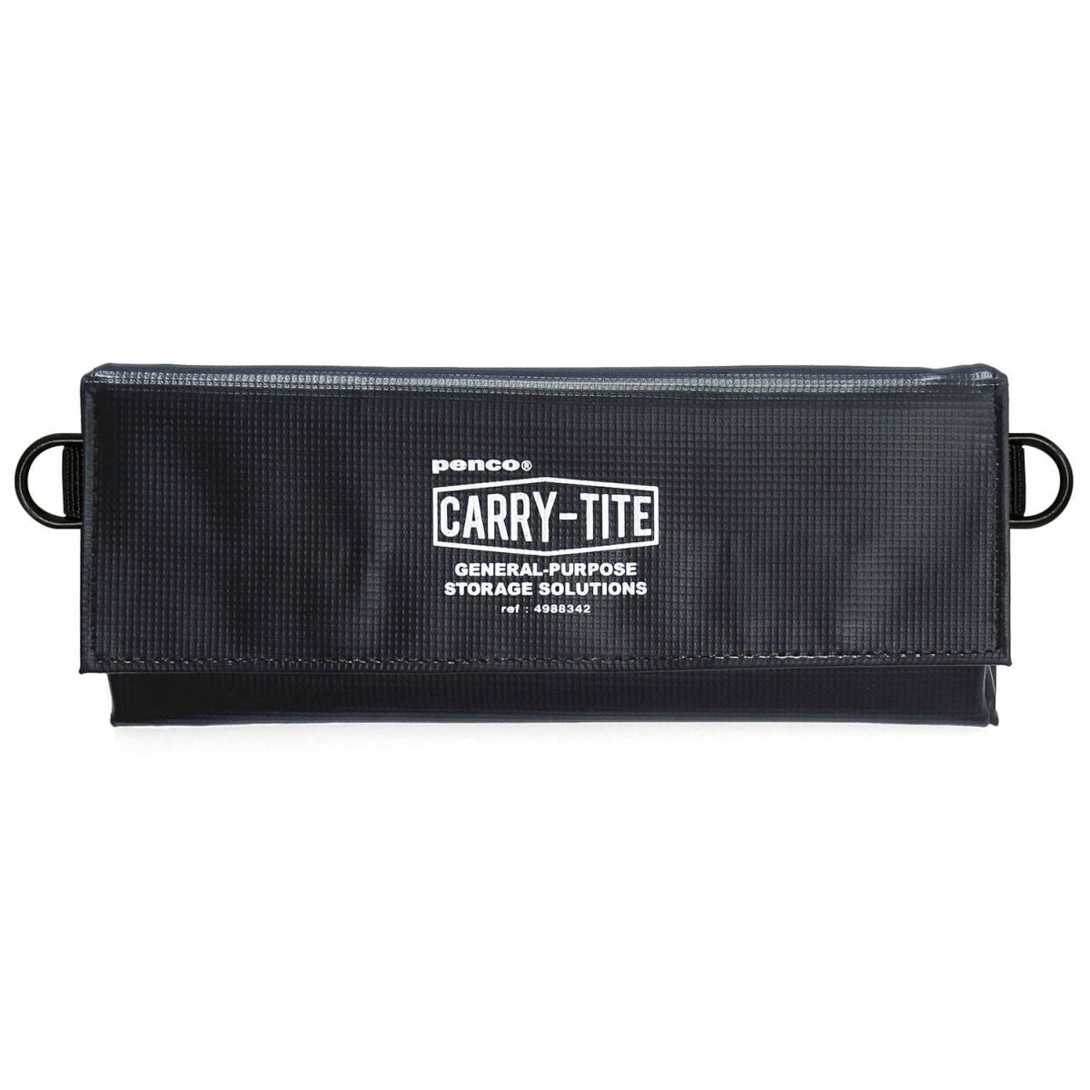 Carry Tite Case 2023 / M  (PENCO)