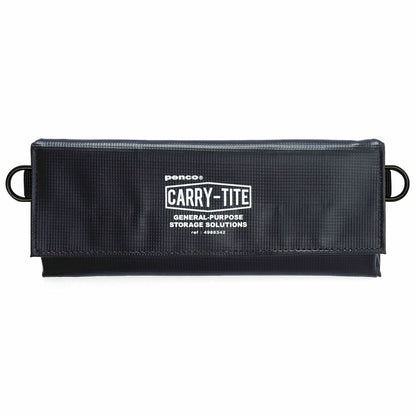 Carry Tite Case 2023 / M  (PENCO)