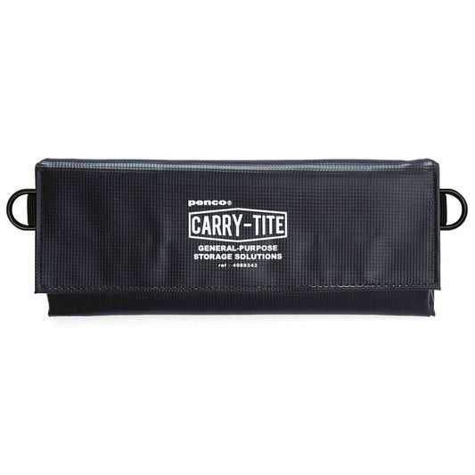 Carry Tite Case 2023 / M (PENCO)