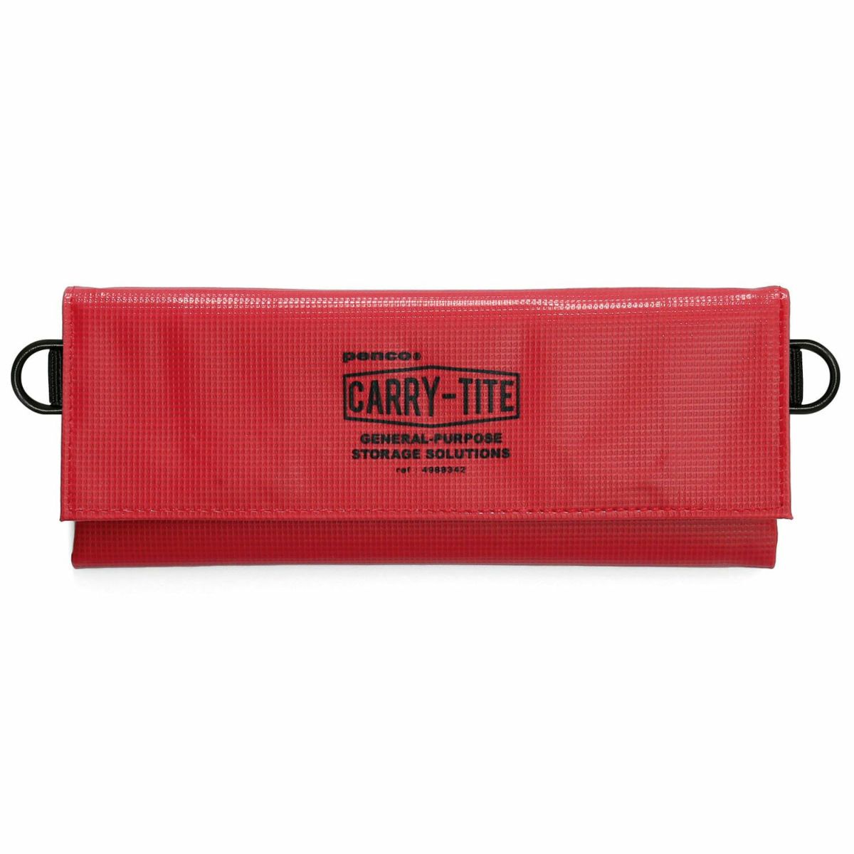 Carry Tite Case 2023 / M  (PENCO)