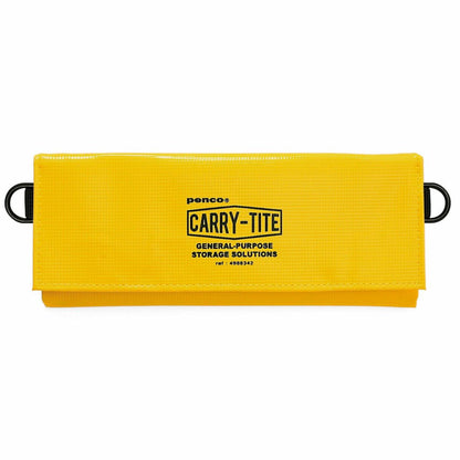 Carry Tite Case 2023 / M  (PENCO)