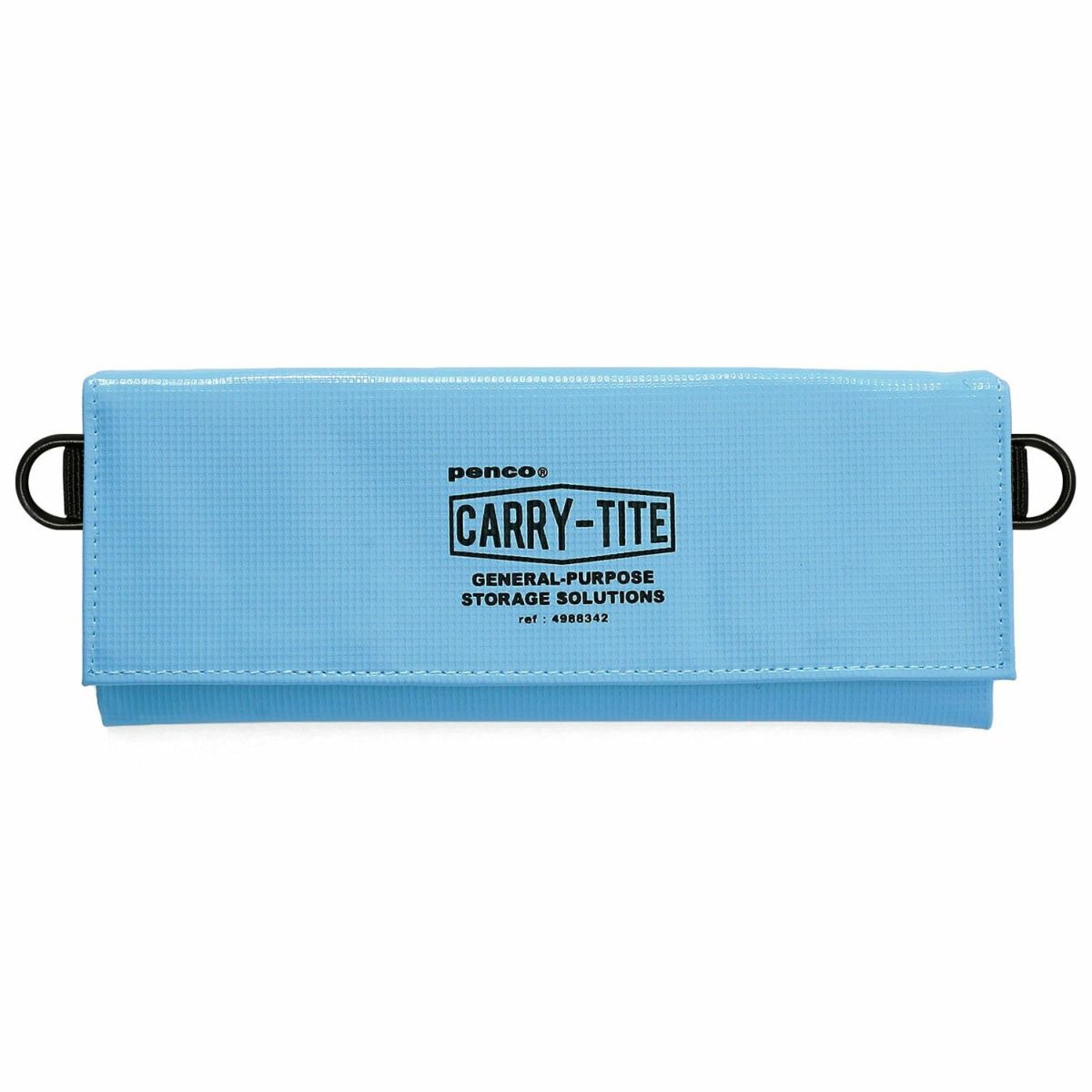 Carry Tite Case 2023 / M  (PENCO)