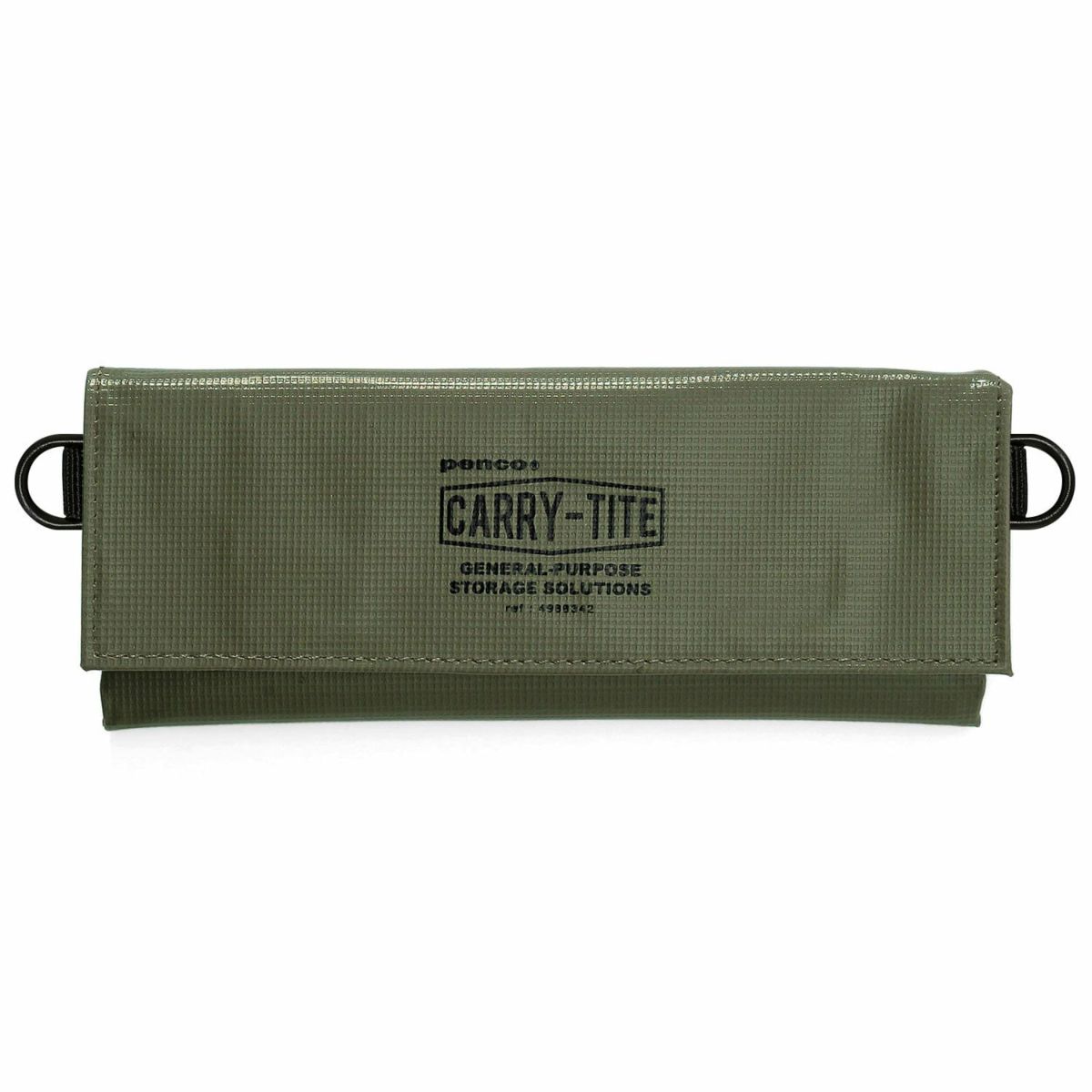 Carry Tite Case 2023 / M  (PENCO)