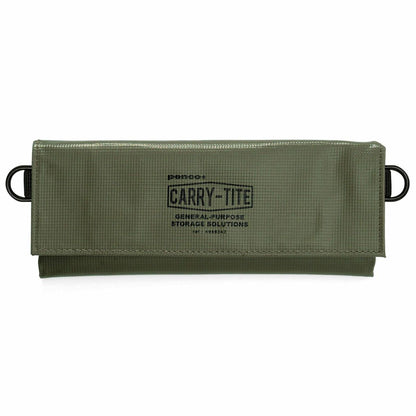 Carry Tite Case 2023 / M  (PENCO)
