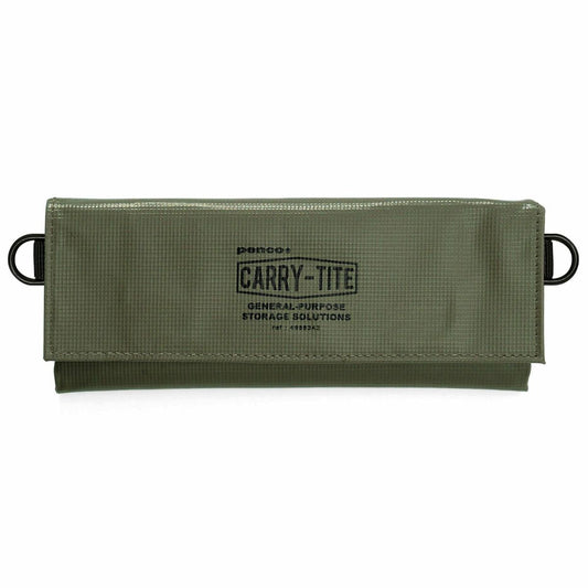 Carry Tite Case 2023 / M  (PENCO)
