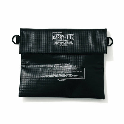 Carry Tite Case 2023 / M  (PENCO)