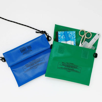 Carry Tite Case 2023 / M  (PENCO)