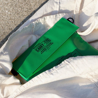 Carry Tite Case 2023 / M  (PENCO)