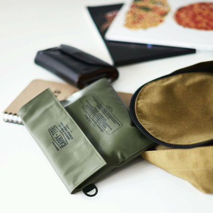 Carry Tite Case 2023 / M  (PENCO)