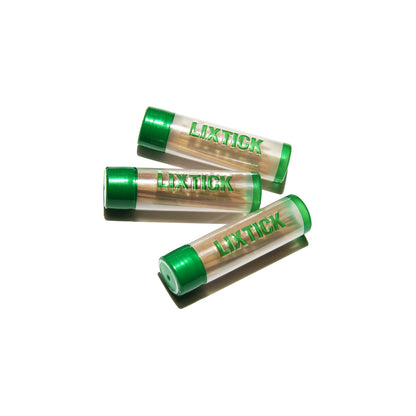 Mint Toothpicks (LIXTICK)