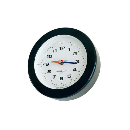 Carlo Mini Clock  (T/A)