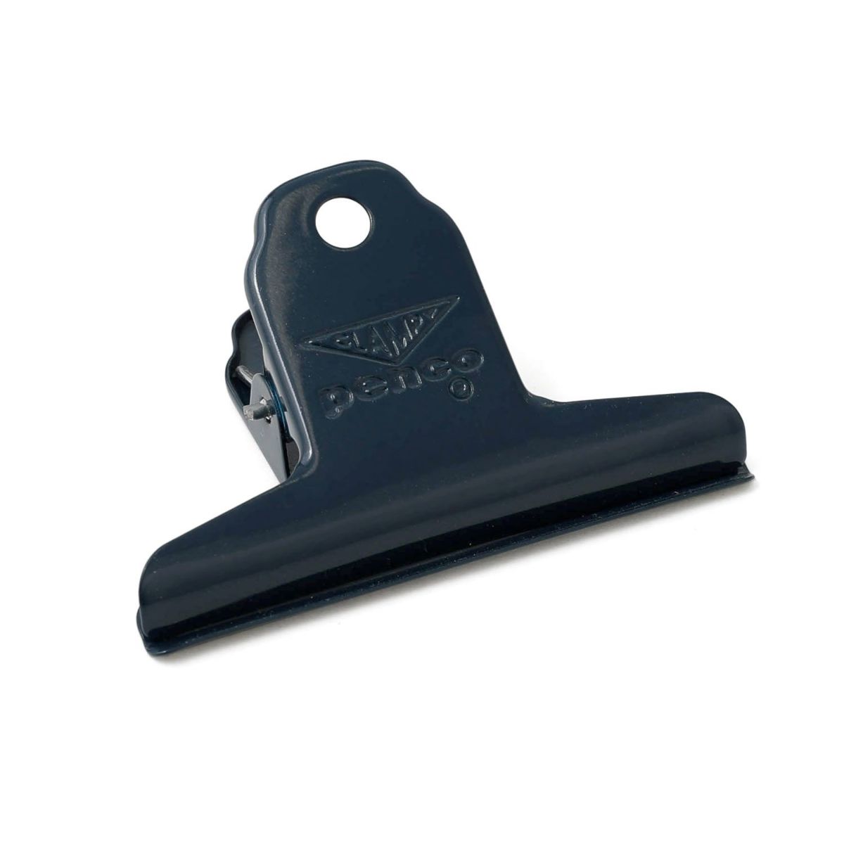 Clip/ S (PENCO)