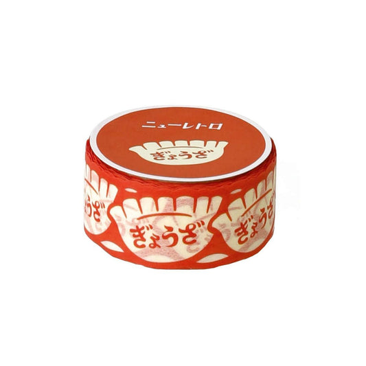 Masking Tape (NEW RETRO)