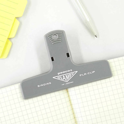 Plastic Clip (PENCO)