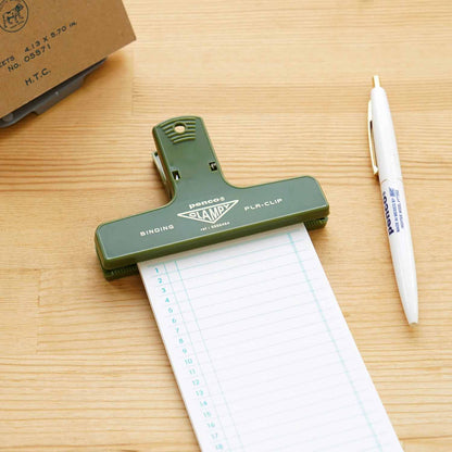 Plastic Clip (PENCO)