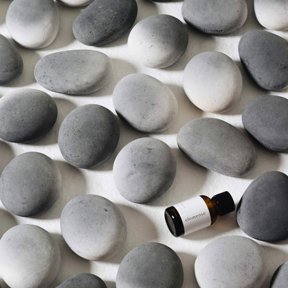 Elemense Diffuser Oil