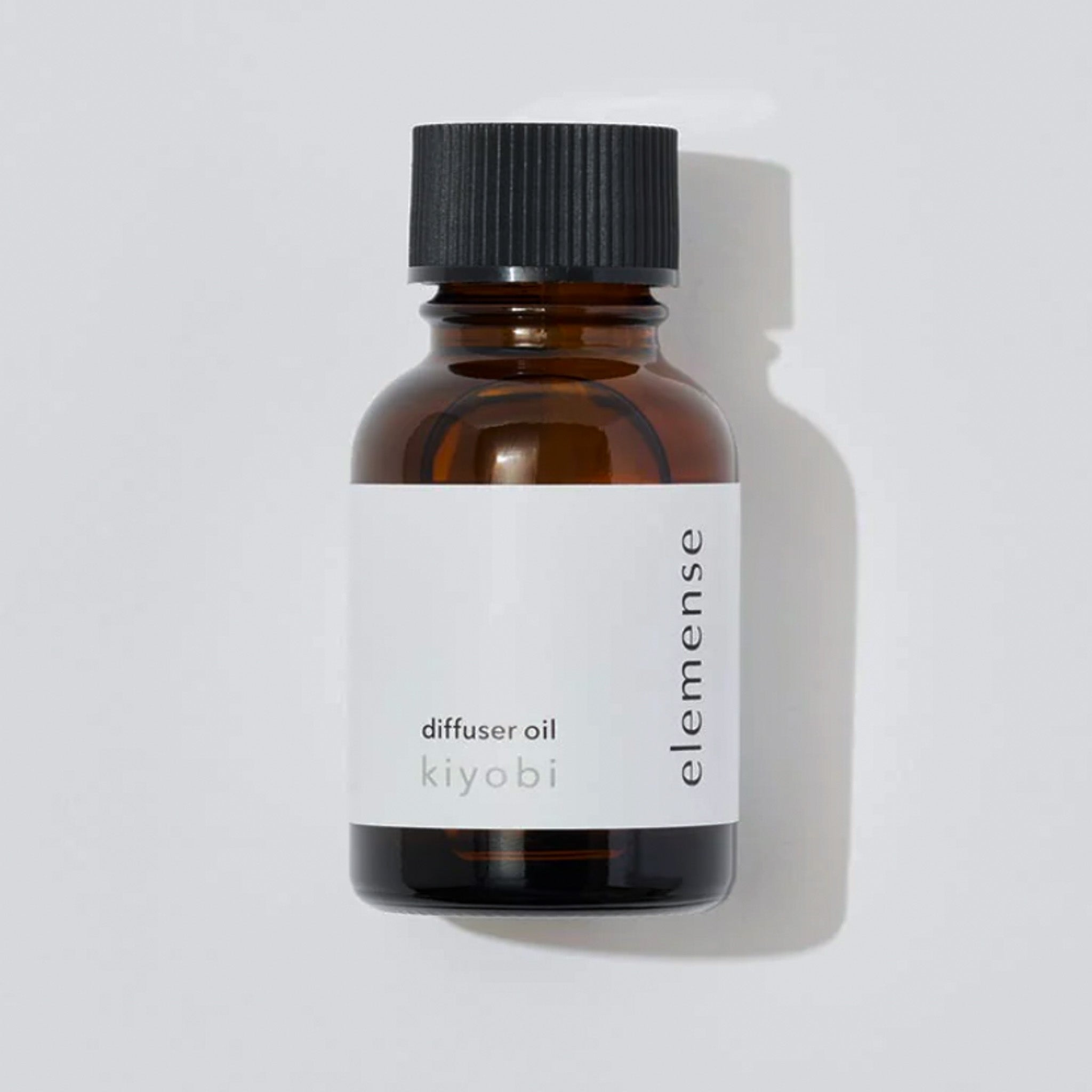 Elemense Diffuser Oil