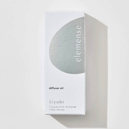 Elemense Diffuser Oil