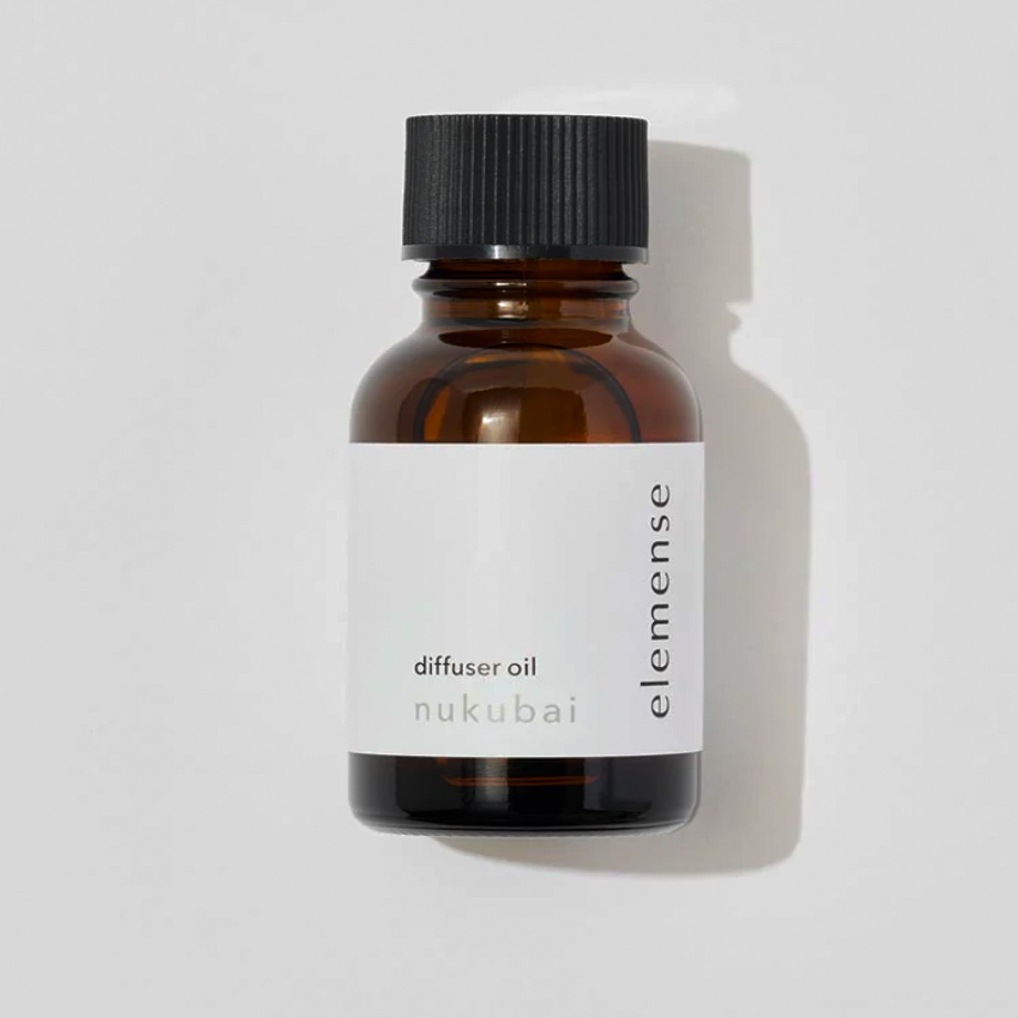 Elemense Diffuser Oil