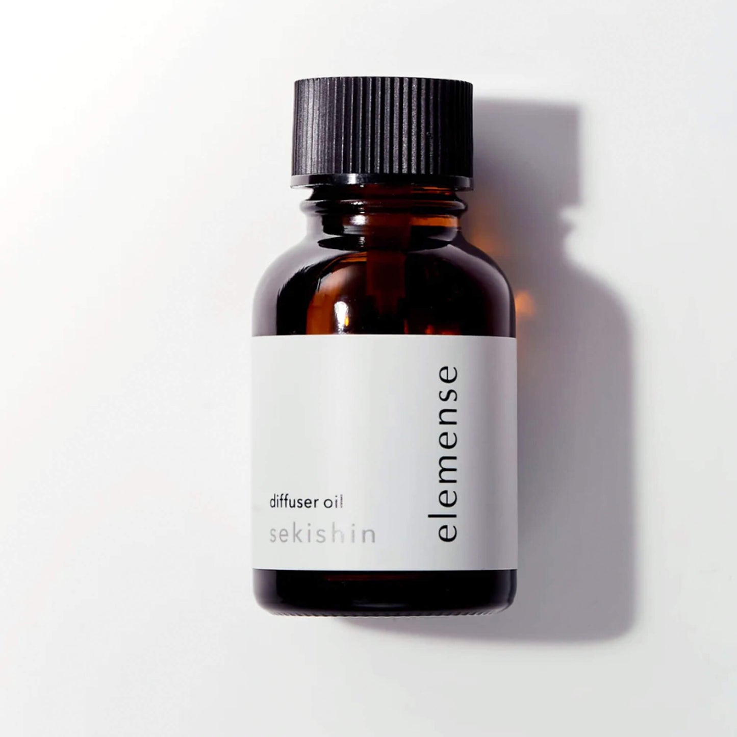 Elemense Diffuser Oil