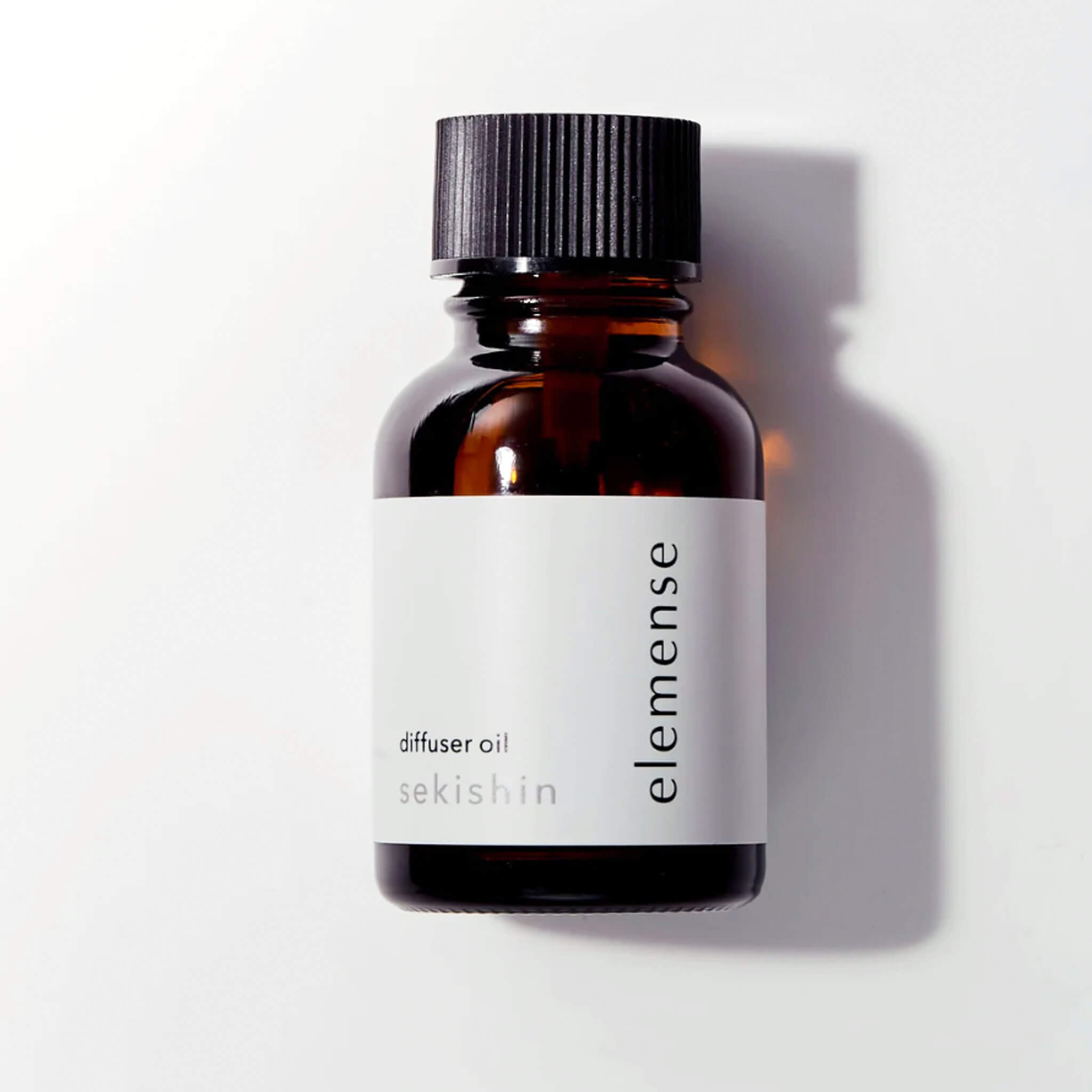 Elemense Diffuser Oil