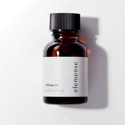 Elemense Diffuser Oil