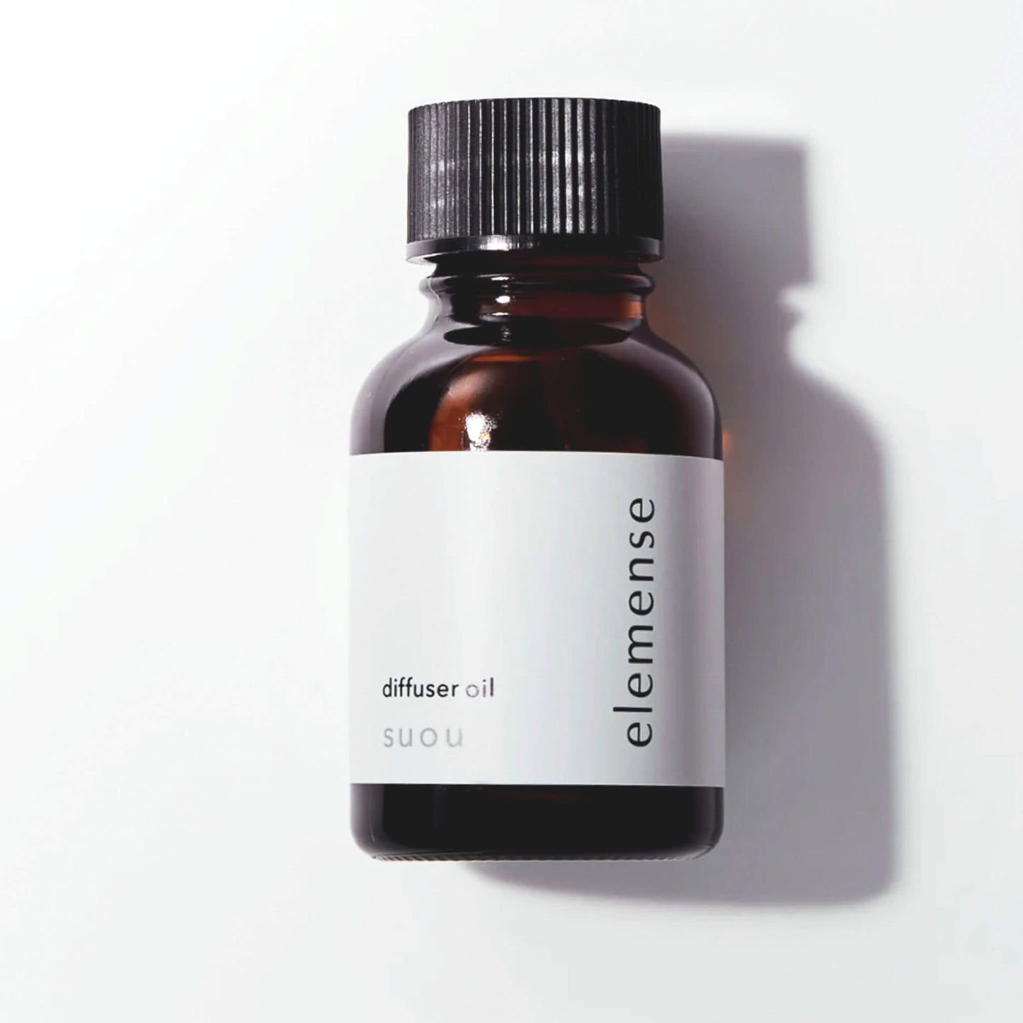 Elemense Diffuser Oil