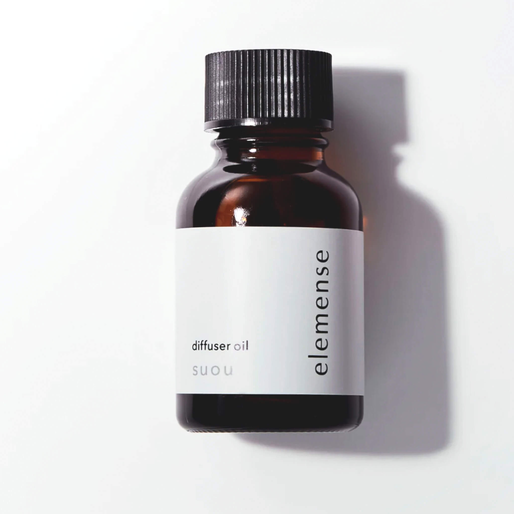 Elemense Diffuser Oil