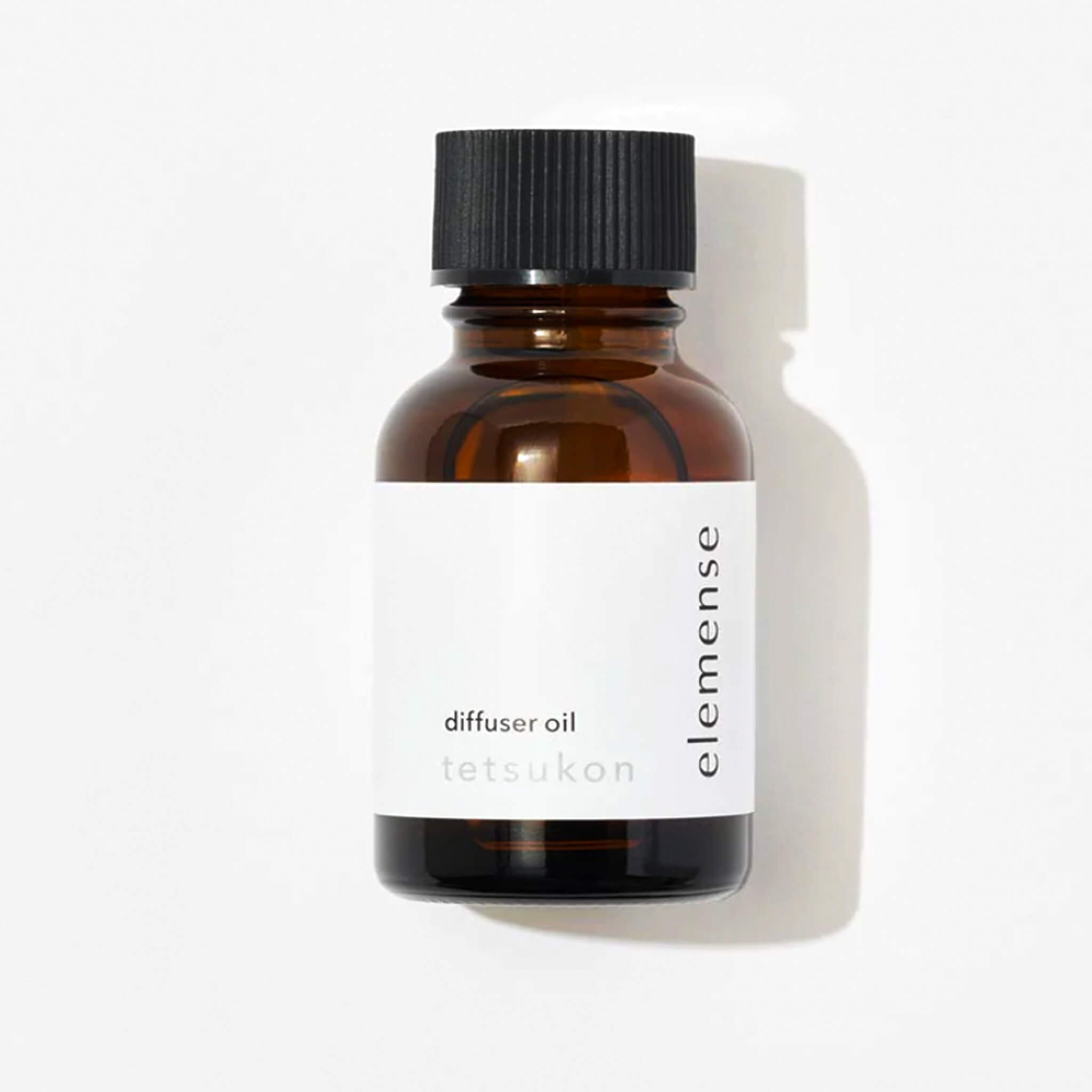 Elemense Diffuser Oil