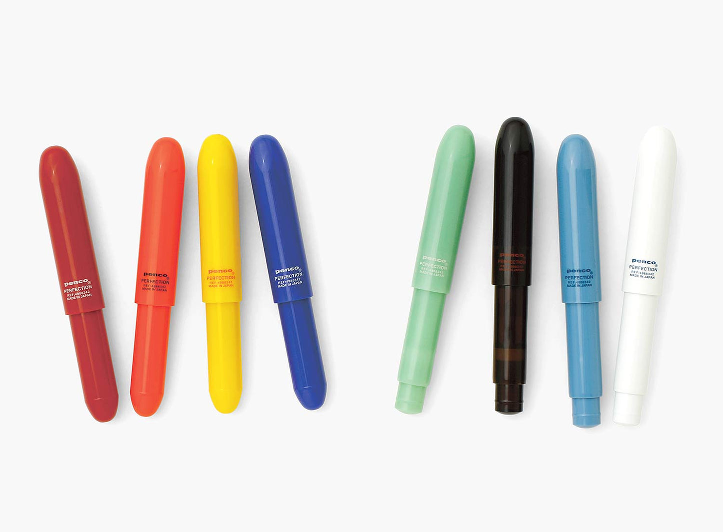 Perfection Pencil Light (PENCO)